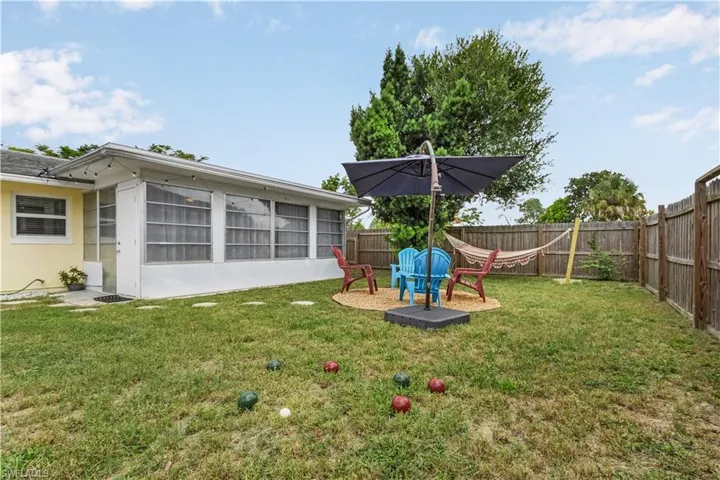 27959 Lime St, Bonita Springs Fl 34135