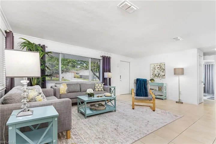 27959 Lime St, Bonita Springs Fl 34135