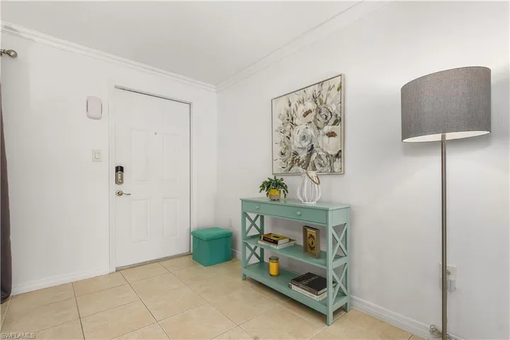 27959 Lime St, Bonita Springs Fl 34135