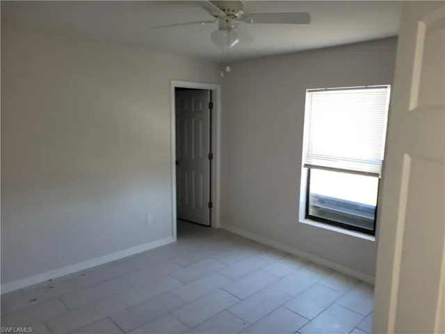 2917-2919 SW 8th  PL, Cape Coral, FL 33914