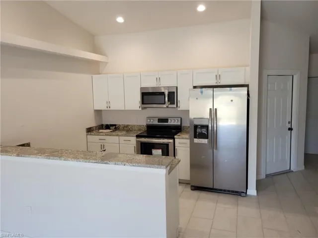 2917-2919 SW 8th  PL, Cape Coral, FL 33914