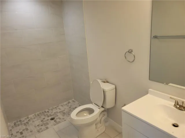 2917-2919 SW 8th  PL, Cape Coral, FL 33914