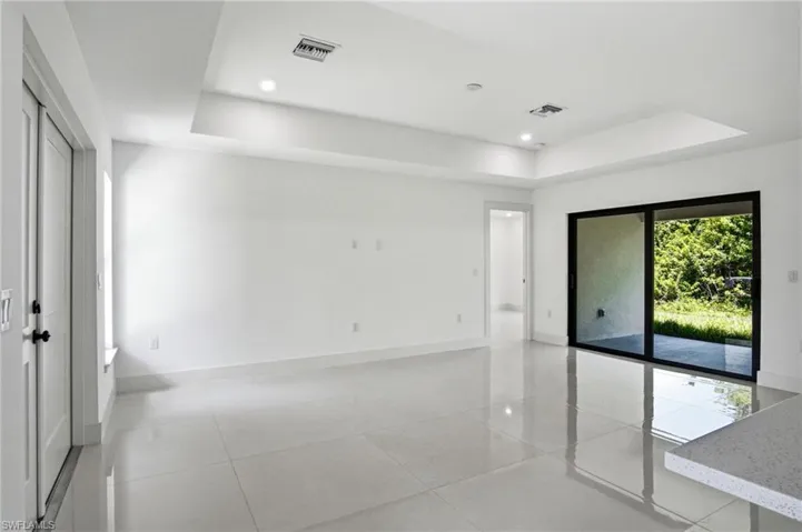 739 Fullerton Ave S, Lehigh Acres, Florida 33974