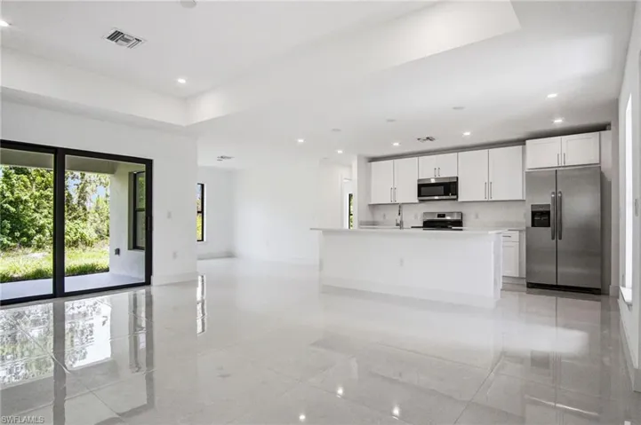 739 Fullerton Ave S, Lehigh Acres, Florida 33974