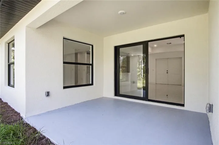 739 Fullerton Ave S, Lehigh Acres, Florida 33974