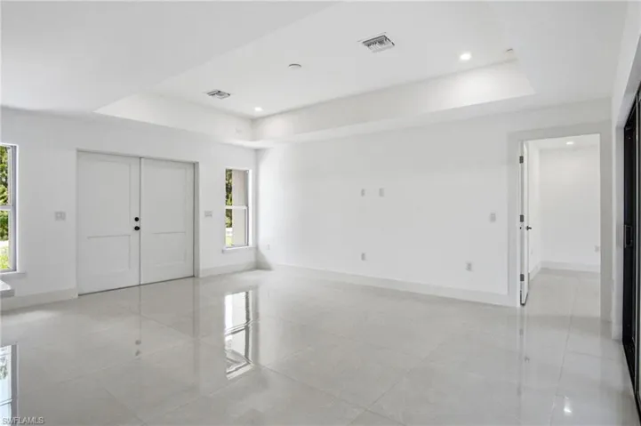 739 Fullerton Ave S, Lehigh Acres, Florida 33974