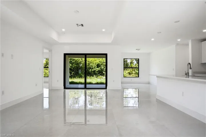 739 Fullerton Ave S, Lehigh Acres, Florida 33974