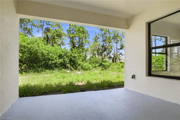 739 Fullerton Ave S, Lehigh Acres, Florida 33974