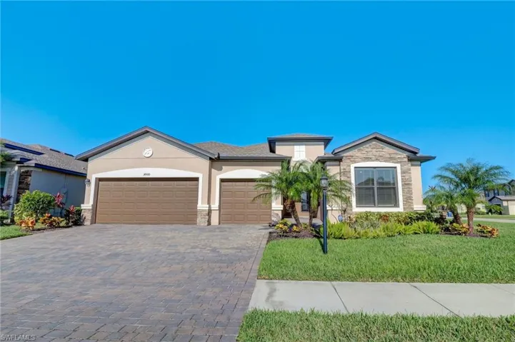 14500  Palamos  CIR, Fort Myers, FL 33905