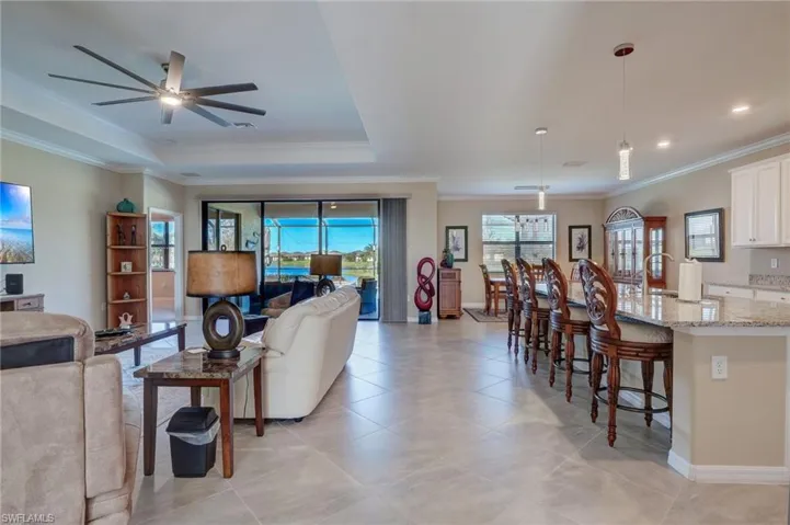 14500  Palamos  CIR, Fort Myers, FL 33905