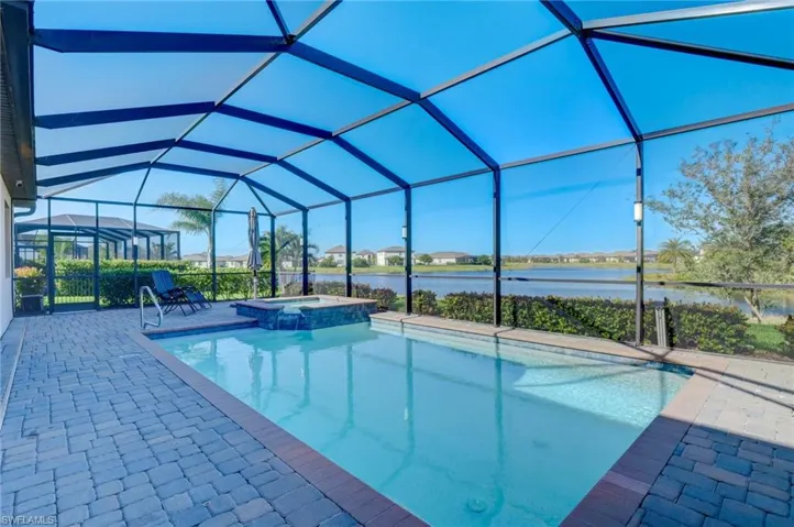 14500  Palamos  CIR, Fort Myers, FL 33905