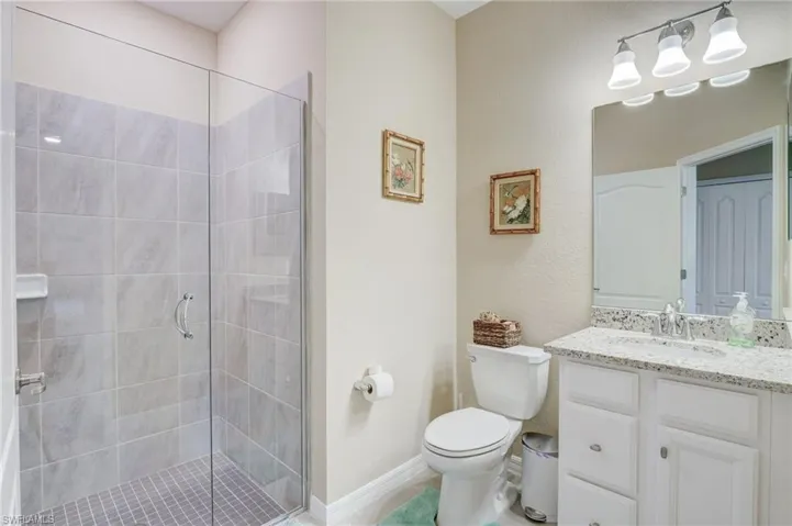 14500  Palamos  CIR, Fort Myers, FL 33905