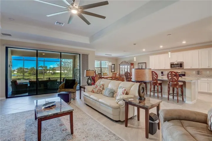 14500  Palamos  CIR, Fort Myers, FL 33905