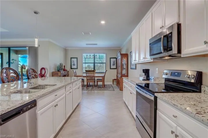 14500  Palamos  CIR, Fort Myers, FL 33905