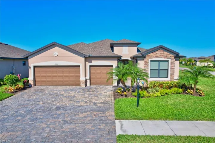 14500  Palamos  CIR, Fort Myers, FL 33905