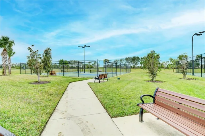 14500  Palamos  CIR, Fort Myers, FL 33905
