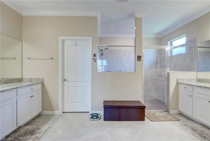 14500  Palamos  CIR, Fort Myers, FL 33905