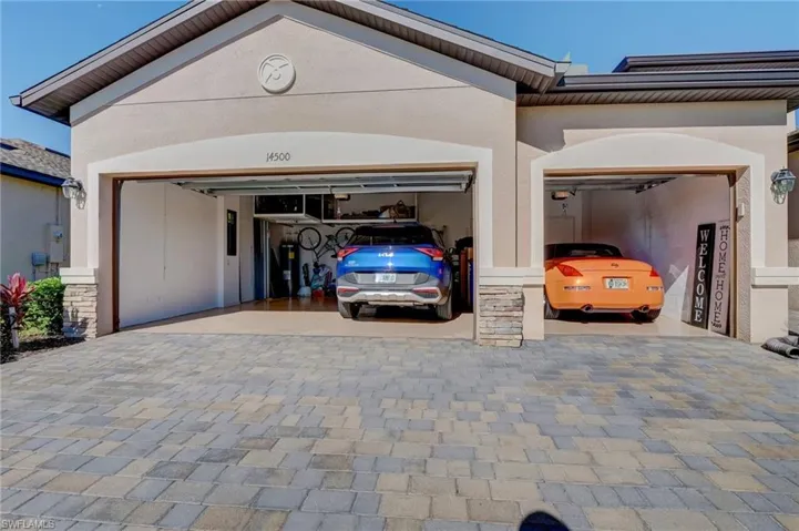 14500  Palamos  CIR, Fort Myers, FL 33905