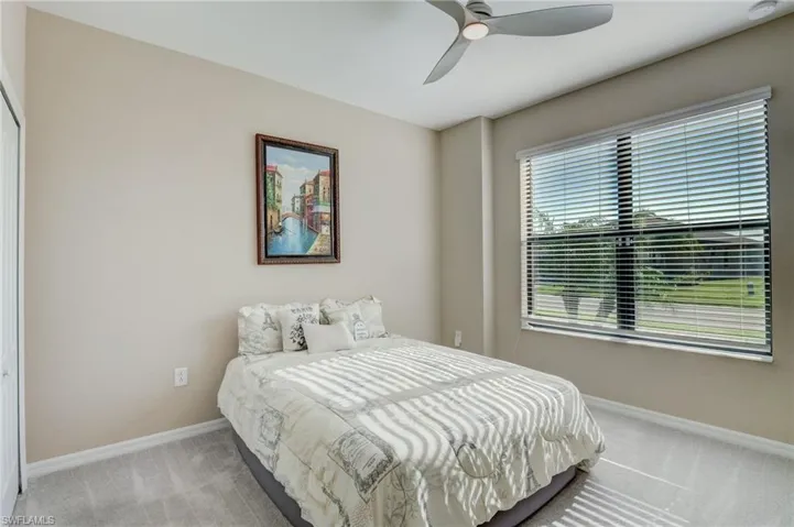14500  Palamos  CIR, Fort Myers, FL 33905