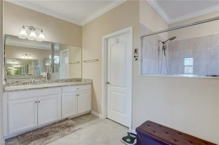14500  Palamos  CIR, Fort Myers, FL 33905