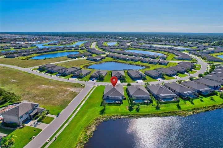 14500  Palamos  CIR, Fort Myers, FL 33905