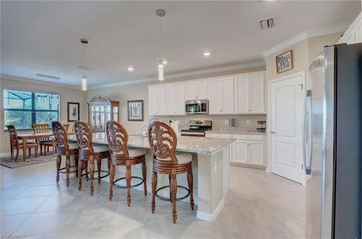 14500  Palamos  CIR, Fort Myers, FL 33905
