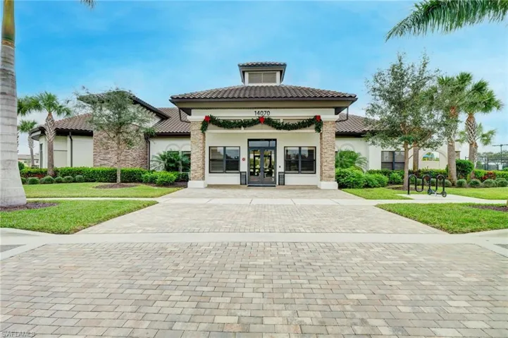 14500  Palamos  CIR, Fort Myers, FL 33905