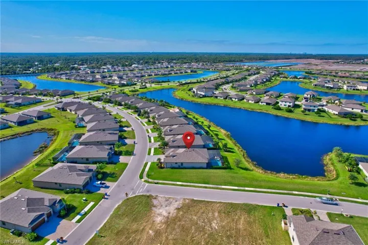 14500  Palamos  CIR, Fort Myers, FL 33905