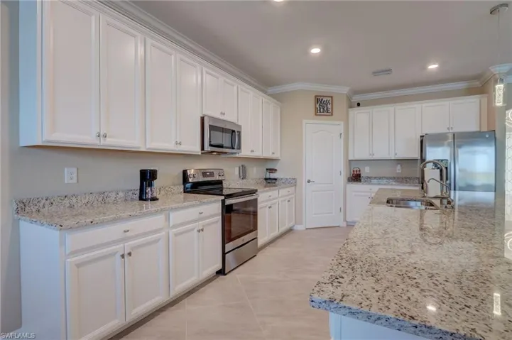 14500  Palamos  CIR, Fort Myers, FL 33905