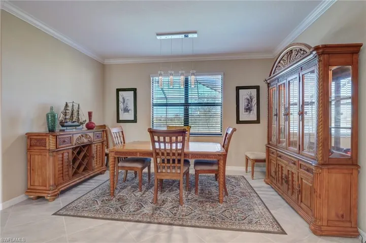 14500  Palamos  CIR, Fort Myers, FL 33905
