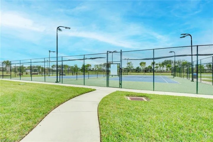 14500  Palamos  CIR, Fort Myers, FL 33905