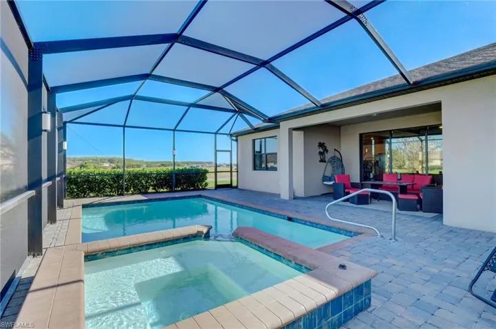 14500  Palamos  CIR, Fort Myers, FL 33905