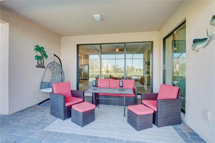 14500  Palamos  CIR, Fort Myers, FL 33905