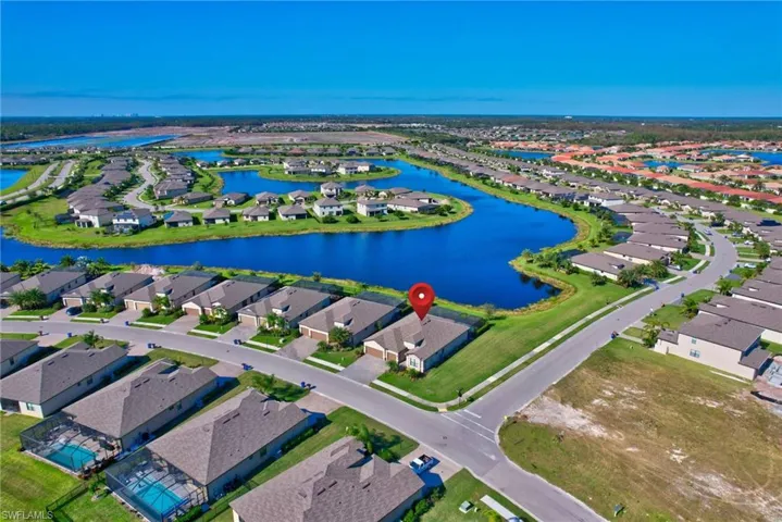 14500  Palamos  CIR, Fort Myers, FL 33905