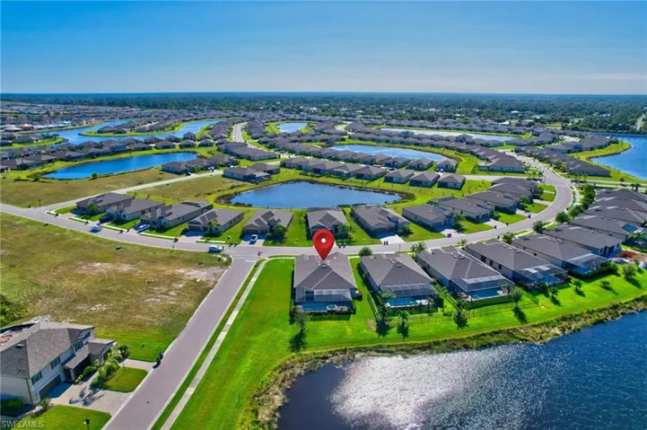 14500  Palamos  CIR, Fort Myers, FL 33905