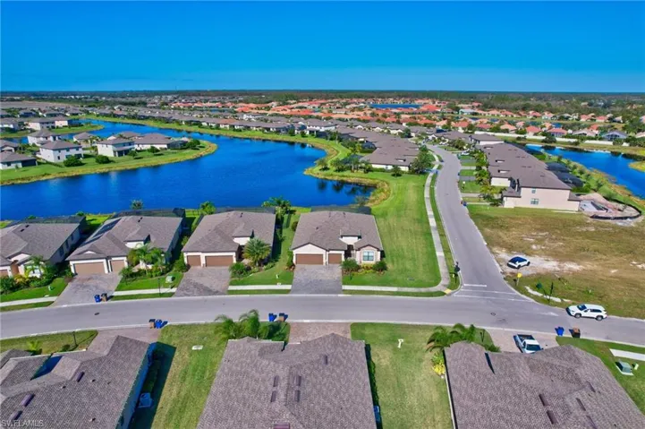 14500  Palamos  CIR, Fort Myers, FL 33905