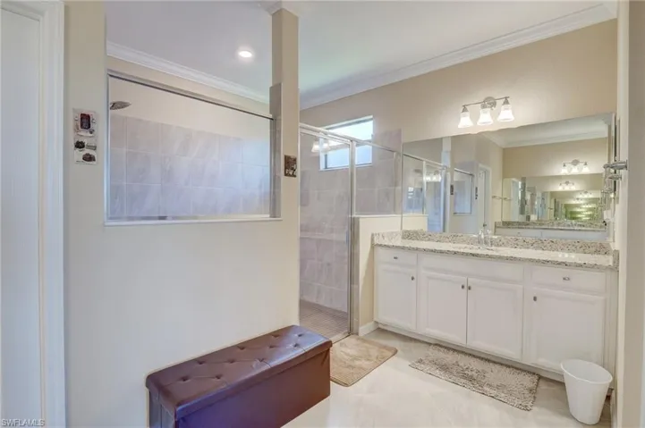 14500  Palamos  CIR, Fort Myers, FL 33905