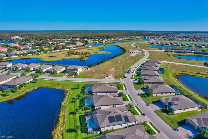 14500  Palamos  CIR, Fort Myers, FL 33905