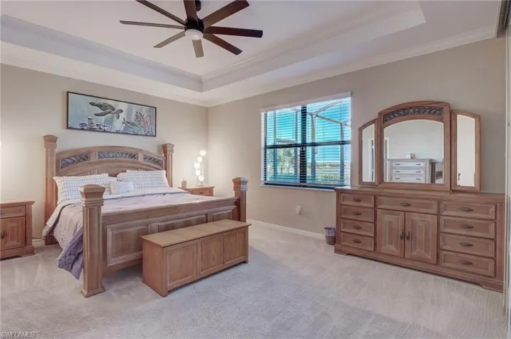 14500  Palamos  CIR, Fort Myers, FL 33905