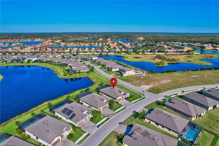 14500  Palamos  CIR, Fort Myers, FL 33905