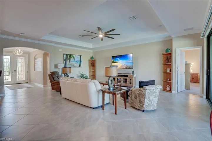 14500  Palamos  CIR, Fort Myers, FL 33905