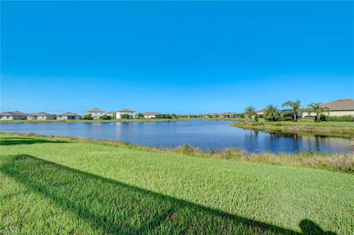14500  Palamos  CIR, Fort Myers, FL 33905