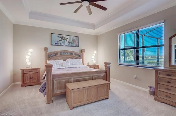 14500  Palamos  CIR, Fort Myers, FL 33905