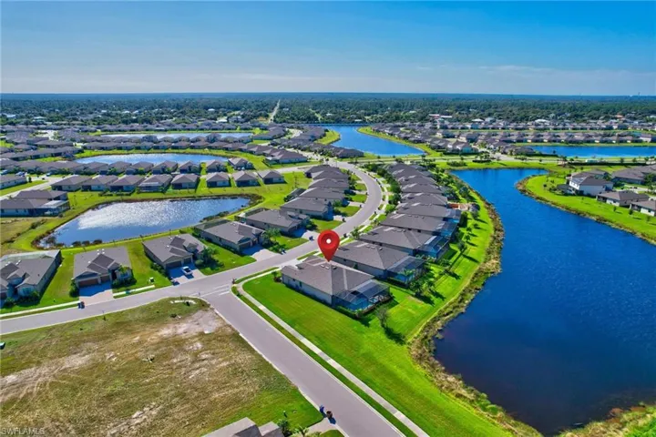 14500  Palamos  CIR, Fort Myers, FL 33905