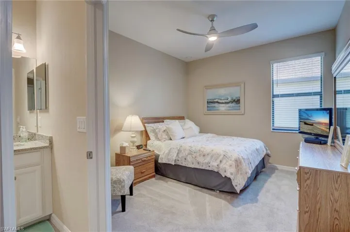 14500  Palamos  CIR, Fort Myers, FL 33905