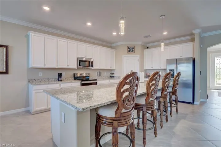 14500  Palamos  CIR, Fort Myers, FL 33905