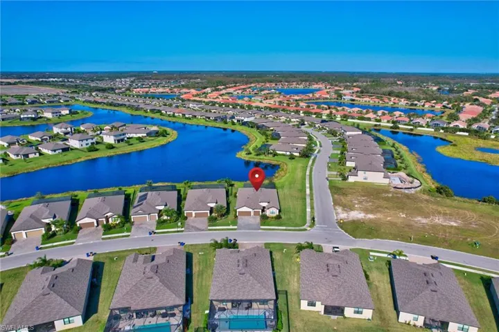 14500  Palamos  CIR, Fort Myers, FL 33905