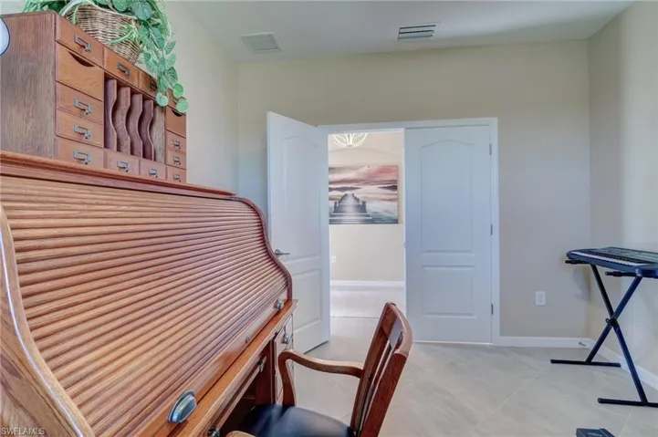 14500  Palamos  CIR, Fort Myers, FL 33905