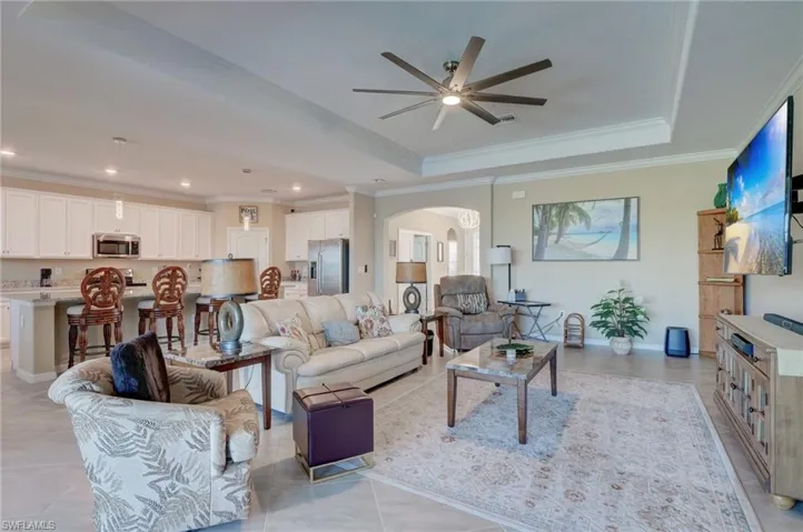 14500  Palamos  CIR, Fort Myers, FL 33905