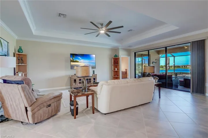 14500  Palamos  CIR, Fort Myers, FL 33905